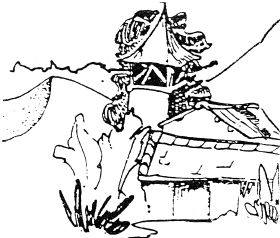 Union des Habitants du Hameau de St Nizier  d'Uriage et alentours