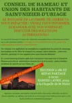 FlyerCdH010423