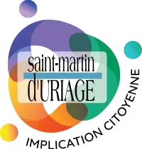Conseil de Hameau de St Nizier