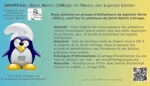 présentation smurfa2l