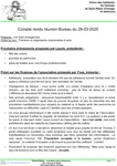 CR 28 03 2025 Re1 signe