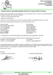 cr ago janvier 2025 signe