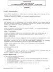 statuts màj 2019 certifiés